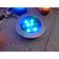 ҫˮʵơ18WLEDصơ***ۡYK-DMD180135