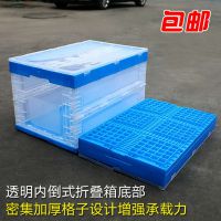 רҵ���������������䣬��ת�䣬��ת������ջ�壬ˮ������Ͱ