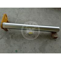 CAT330 336251-2542  ھ