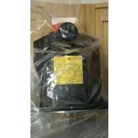 A06B-0034-B075#0008 fanucֻ