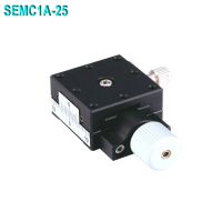 Ӧ X SEMC1A-25 β ݸ˽˿ β ť΢ֶ̨