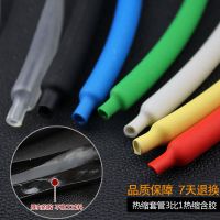 【热缩方式之烘箱】热缩管用什么加热比较好呢？