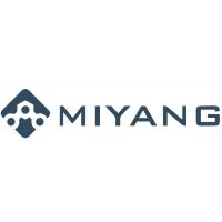 上海米扬紧固件有限公司