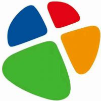 山东宝来利来生物工程股份有限公司