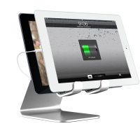Ͻƽ֧ ϸӽǳƵһIPADƵֱ֧