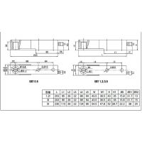 SBC-2T ÷ش