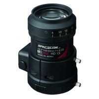 ձSPACECOMͷ TAV850DCIR-MPֶ佹ͷ 8-50mm