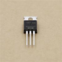µ ָ MUR2020CT 20A200V  
