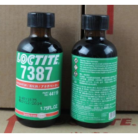 LOCTITE7387̩洦7387