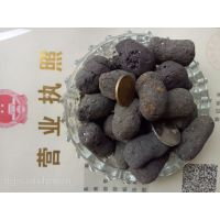 浦口陶粒到哪买，优质浦口陶粒规格1-3mm15705544388