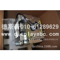 HDX-W18ͶӰR9864130/ͿHDX-W18ݲװ
