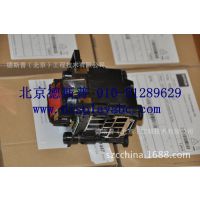 PD F3+ SXGA+ (300w)ԭװݰͿR9801272PD F3+ SXGA+