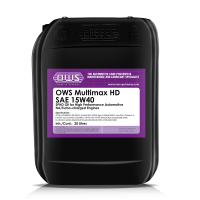 OWS15W-40 ϳɻ͵¹ 4L/20L