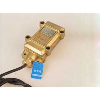 ԽӽKSC1010B-4-22