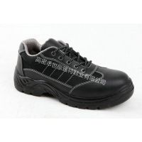 PUעͱЬʵĵ׸ְ尲ȫЬsafety shoes̴˺Ьҷ̹Ь