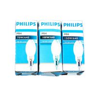 MH150W±-±150W ׹