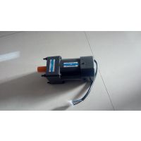 ΢͵ٵ5IK60RGU-CF/5GU20KB+US52