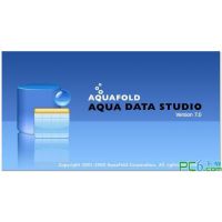 Aqua Data Studioۣ۸