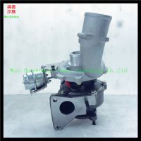 ŵ1.9T GT1749V 708639-5010S ѹʩγ