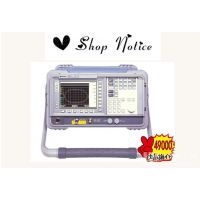 Agilent/ N8973A ϵ ۼ ǳ