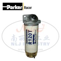 Parker(ɿ)Racor ˮC4120R10-M16