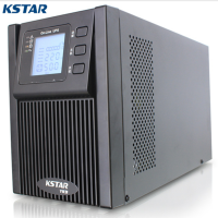 ʿ UPSϵԴ YDC9103H-B 3KVA/2400W ֱѹ72V