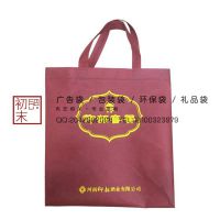 鲼鲼 ֣ݳĩ