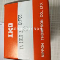 IKO TA1010Z ԭװڹ ձԭװйӦ