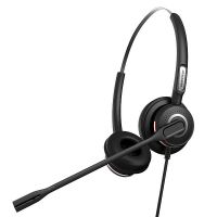  BENERTECH̩ƣA720
