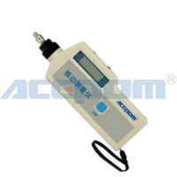 ACEPOM312