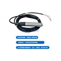 ��ӦҺλ������ JYB-KO-LAGҺλ������