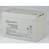 豴FM/BB1265T12V6***H