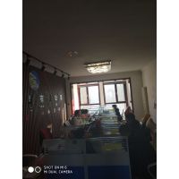 һ޹˾