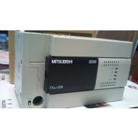 FX5U-32MT/ESɱ