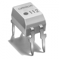 ƹӦ̩ƣTYCO̵ϵG3VM-61AYԭֻ