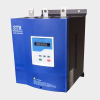 strb-55kw۸ ɿƱṩ֧