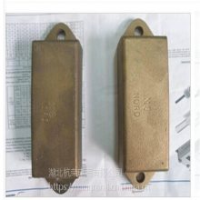 sM10 SuedM10F_(ki)P(gun)