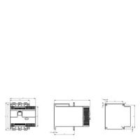 3RW4444-6BC44***