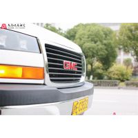 GMC Ϻ  ﰣ ҵ