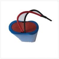 7.4V﮵18650 2600mAh Ϸ ú ǰԭװ﮵