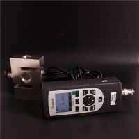 SHHF-2KNS