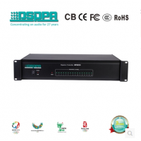 MP9808R ʿ dsppa {C C У@V  V