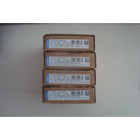 E5DC-RX0DSM-815 OMRONŷķ¿ȫԭװƷ