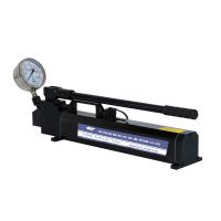 ÊÖ¶¯ÒºÑ¹±Ã MPϵÁÐ ¸»´º»úµç ³§¼ÒÖ±Ïú