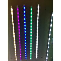 ZH903͸µ͸ LED͸ˮ轺Ӳл⽺