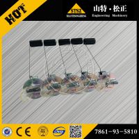 ӱСԭ ͸7861-93-5810 PC360-7両ɽСڻ