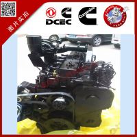 ˹6CTA8.3-C215ܳ cummins