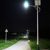 BY-001С630Wȶпݱ﮵̫·LEDһ廯·
