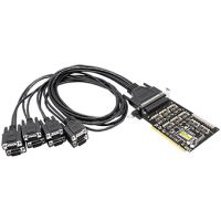 ̩ UT-728 8ڹҵRS-485/422 PCIമڿ