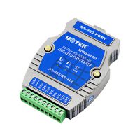 ̩ UT-501 RS-232תRS-485/RS-422Դ